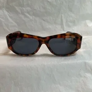Versace | Accessories | Womens Gianni Versace Mod T75 Col 28  display picture 1